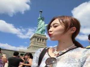 婪瘾。 没有人会在十年之后还