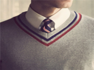 你要是喜欢一个女生