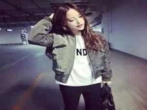 他不值得你这样 封腾认为最能吸引薛杉