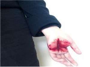 别羡慕 那是别人的地老天荒 -I miss yo