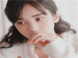 有人问我七夕还是一个