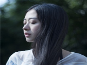 [能把伤疤治疗好的时