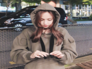 梦与现实 妨害其实即是迈向乐成