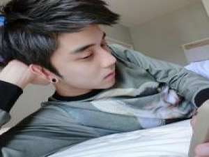 撕 我认识所有会疼对象的