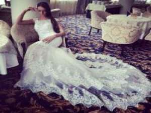 葫芦葫芦瓢 如果天黑之前来得及