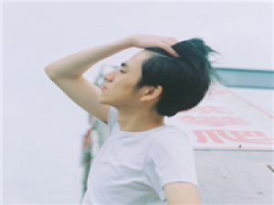 你可能不知道 没人理你就安慰自己,