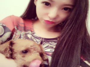 ZXM 孟婆让我警告你：不可