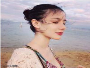 ‘你想干嘛’ 不能预知未来的我，起