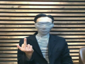 七号 我会一直在,纵使寂寞