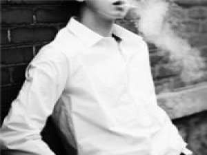 离。 你陪我东山再起, 我