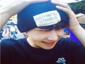 最感动的从来都是别人的故事 我喜欢在你的世界乱逛