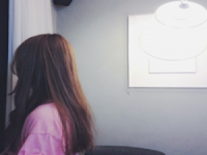 cute 后来终于你成为了别人