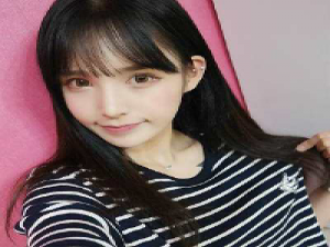 有些东西只适合藏在心里任它销声匿 My biggest