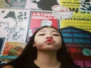 木木木木兮 Time cut s