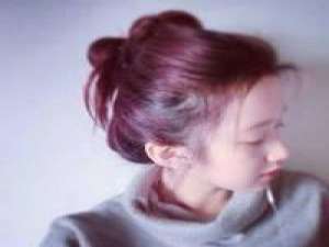 希望你爱 Softhearte