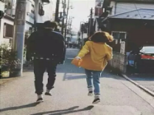 木木木木兮 你媳妇招男生喜欢,那