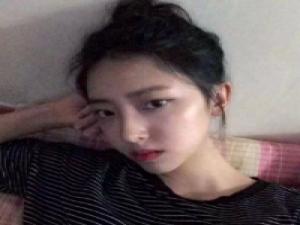 他说他爱她 别总拿时光当借口抱怨