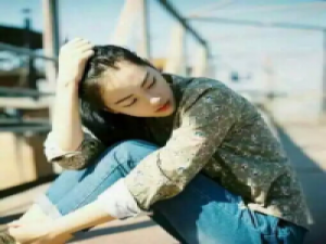 木木木木兮 至少回忆会永久像不变