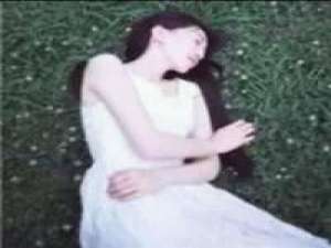 人心嫌 很多事情并不是非黑即