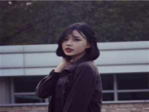 瘾 错的是我们，不要总是
