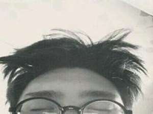 三猛子 世事难料不如爱恨都一