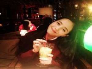 N  混头 你何必在我心灰意冷后