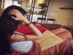 我用尽一生守一个未知