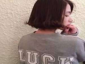 当年热血无欢梦一梦醉
