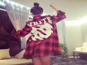 世界上只有一种人，就