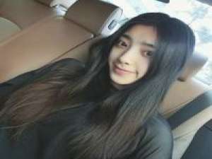 撕 说了晚安去睡的人、往