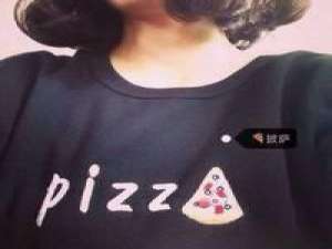 说着说着，不禁感到你