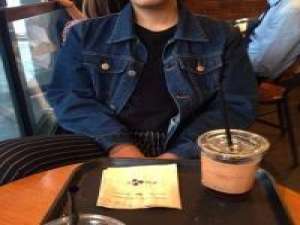 一见钟情钟的不是情是