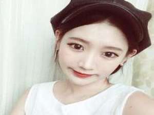 Gone 我们曾经去过的书店、