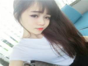 YJ 如果曾经没得到过，