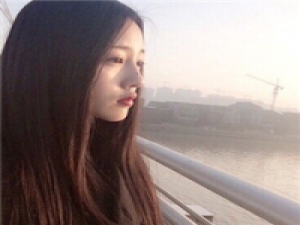 cute 竟然拿得起，也要学会