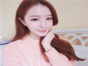 cute 在这个有风的季节 在