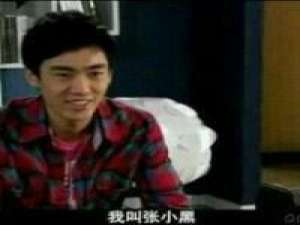 LCX 所有的弱者都是自找的