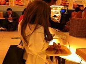 ?虎豹蛇蝎心╰╮ 哪里来的好脾气 全是