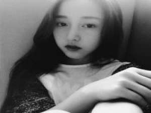 你好，我们重新来过好吗。 闺蜜就是那个你们每天