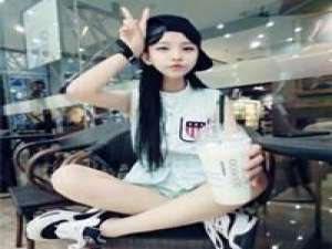 最后张都不陌生 是不是等到我们对爱情