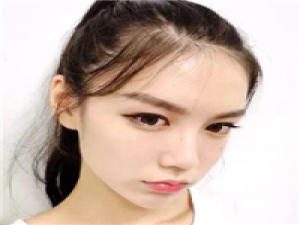 delution 没有你的世界 谁说就