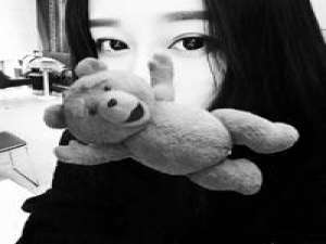 - 破镜怎能重圆，我一巴