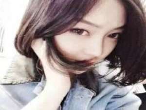 紫瑶大大。 心到痛处，谁还卑微的