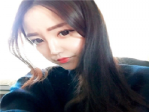 冷嘲 笑一笑就能过去的事何