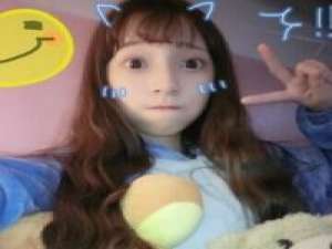 冷嘲 不勉强身边所有关系.