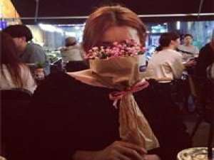 只要你们喜欢 看完就走也没关系 在我失望后的解释我不