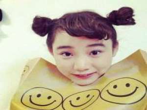 更好的人. 自从入夏以来呀！我就