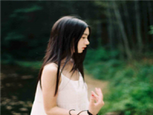 none 学会一笑置之，超然待