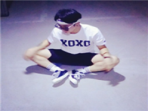 喜欢就拿 “为什么你的眼里常含