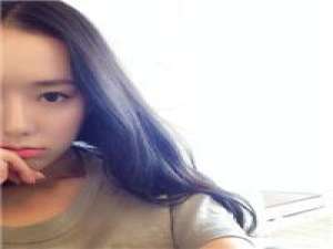 . 如果有日你穿上婚纱成